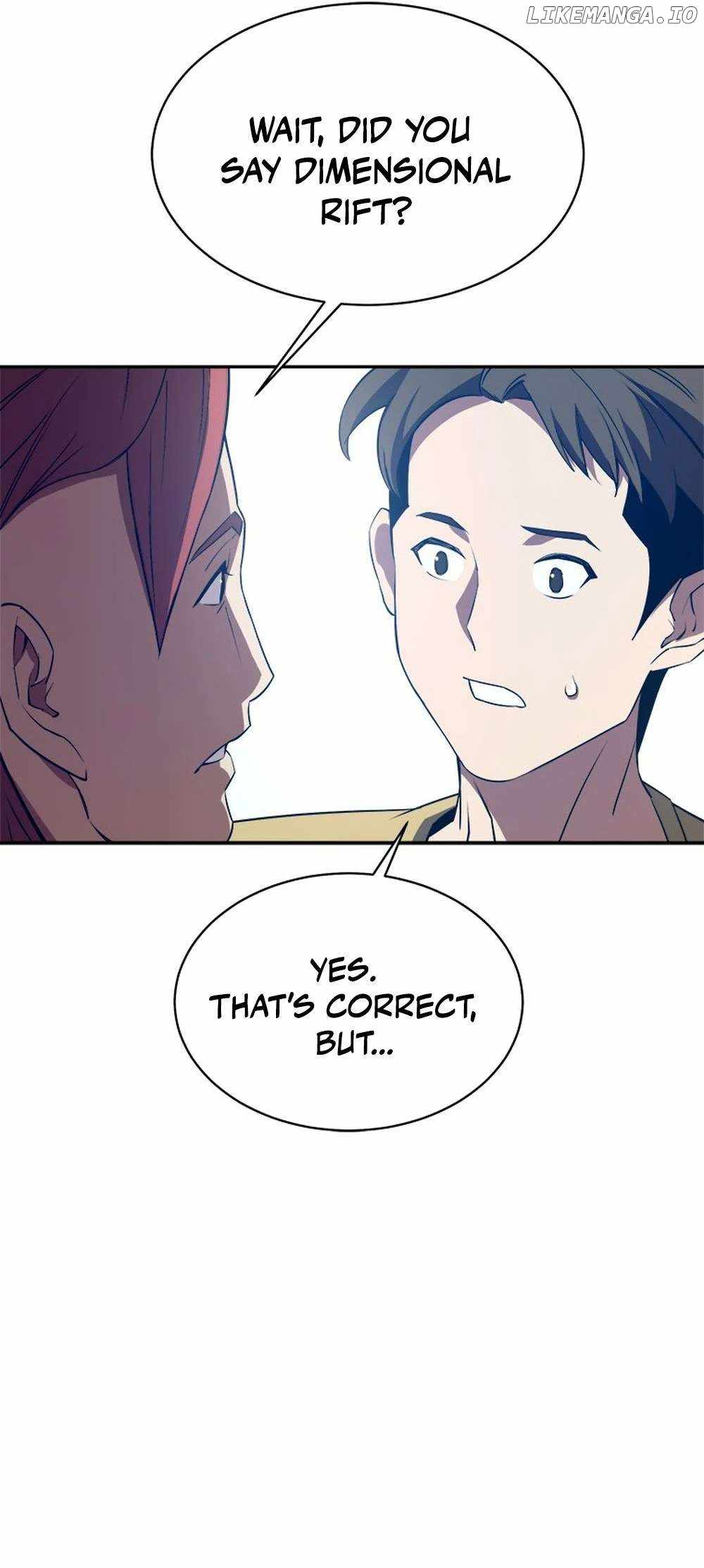 Strongest Level 1 Chapter 62 68